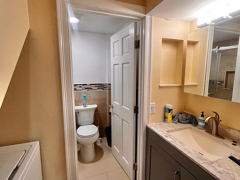 51 Beacon St — Photo 13