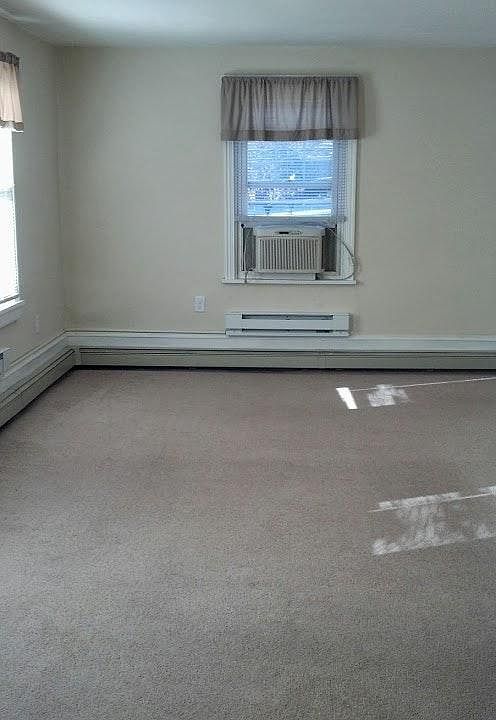 office space rm1
