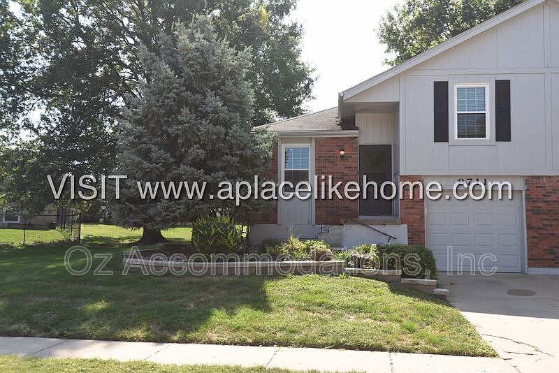 1st image of 8711 N Hull Ave