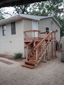 4499 Ridge Rd, Barnhart, MO, 63012