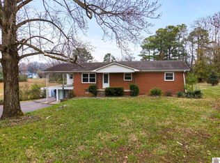 300 Vermont St, Paducah, KY 42003