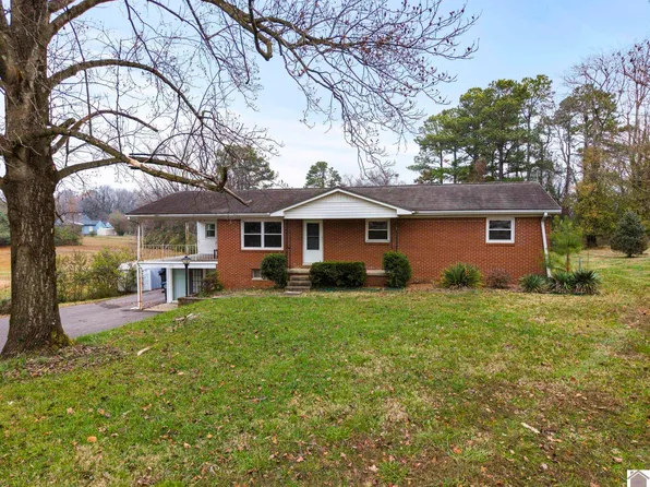 300 Vermont St, Paducah, KY 42003