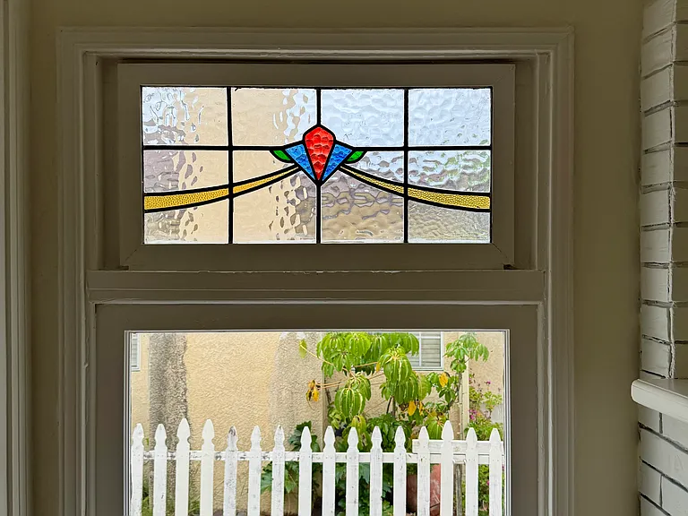La Tierra St — Photo 11