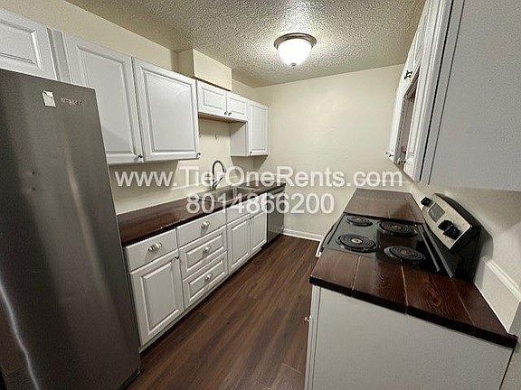 3rd image of 1601 W 400 S APT 69