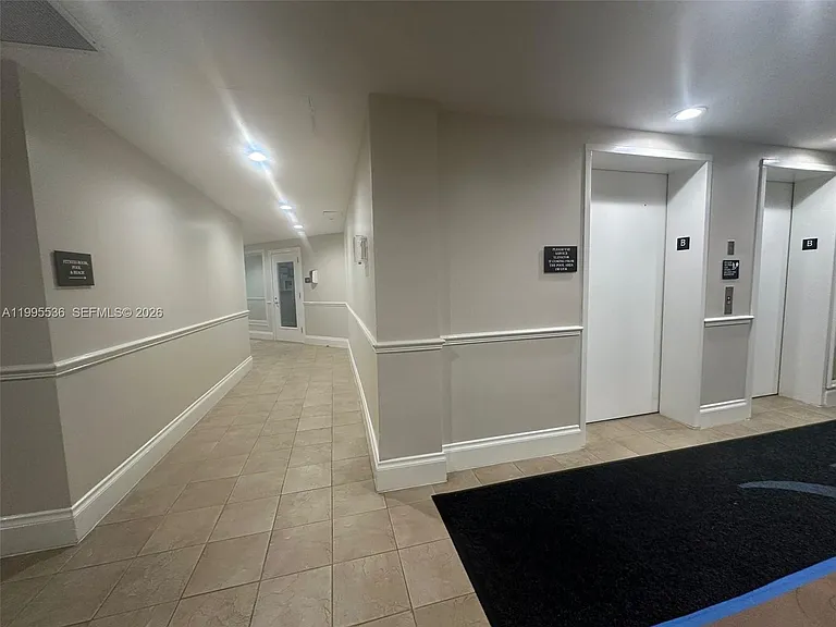6001 N Ocean Dr #503 — Photo 83