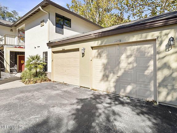 5th image of 10150 Belle Rive Blvd Unit 2308