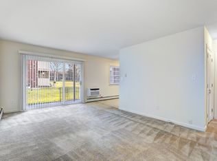 Wynbrook West, Hightstown, NJ 08520