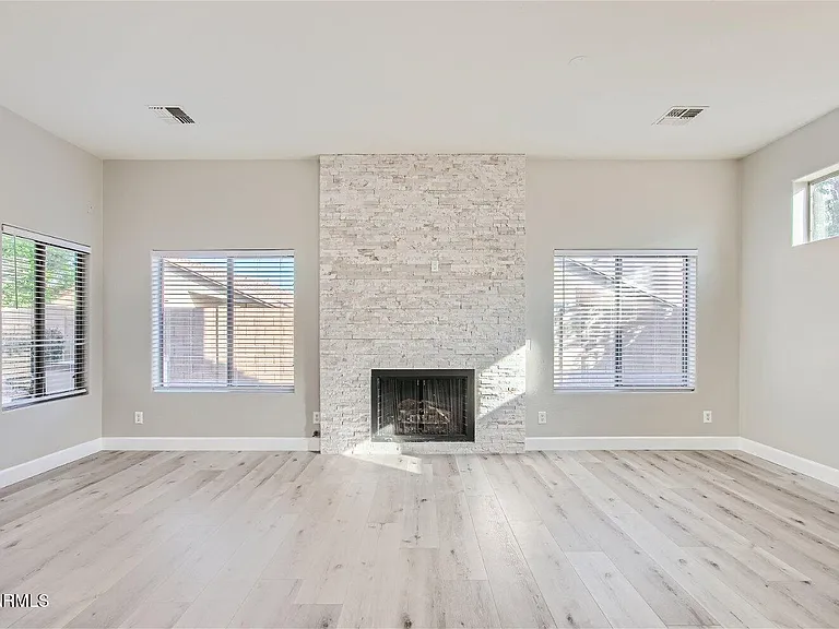 658 E Ranch Rd — Photo 13
