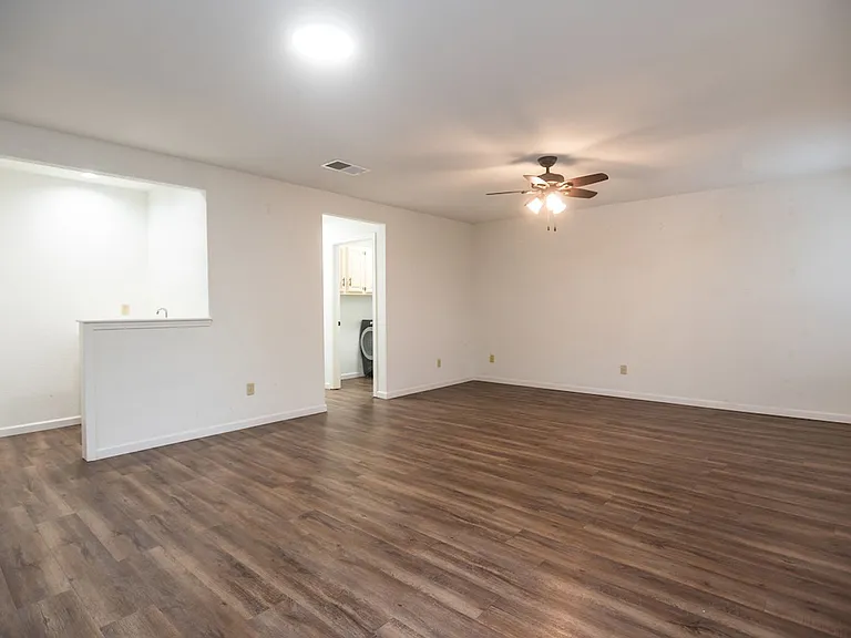 11513 Juniper Ridge Dr — Photo 10
