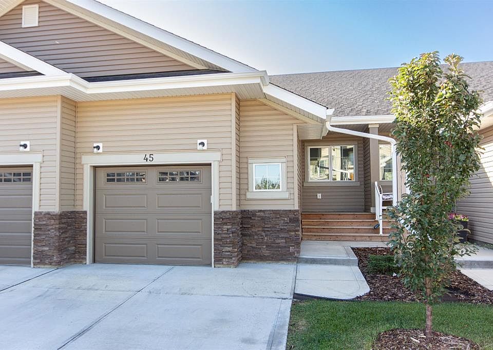 1st image of 45 N Golden Cres