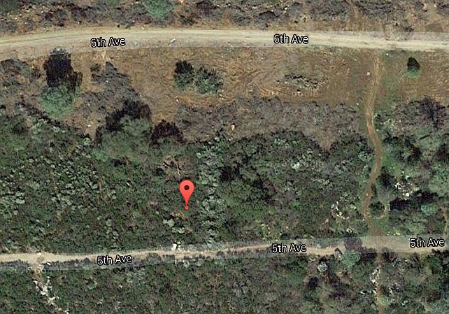 1st image of 16492 5th Ave