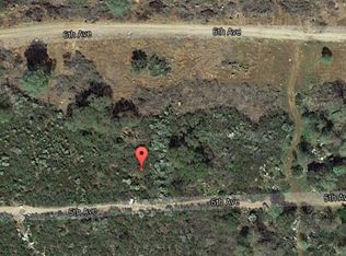 16492 5th Ave, Clearlake, CA 95422
