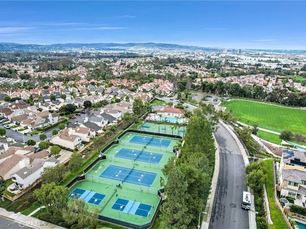 21051 Jenner #85