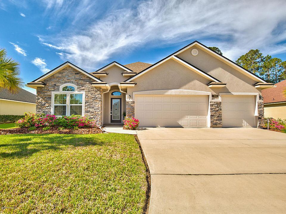 1st image of 1005 Torry Ct