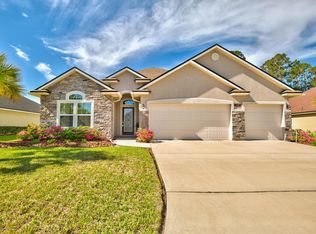 1005 Torry Ct, Saint Johns, FL 32259