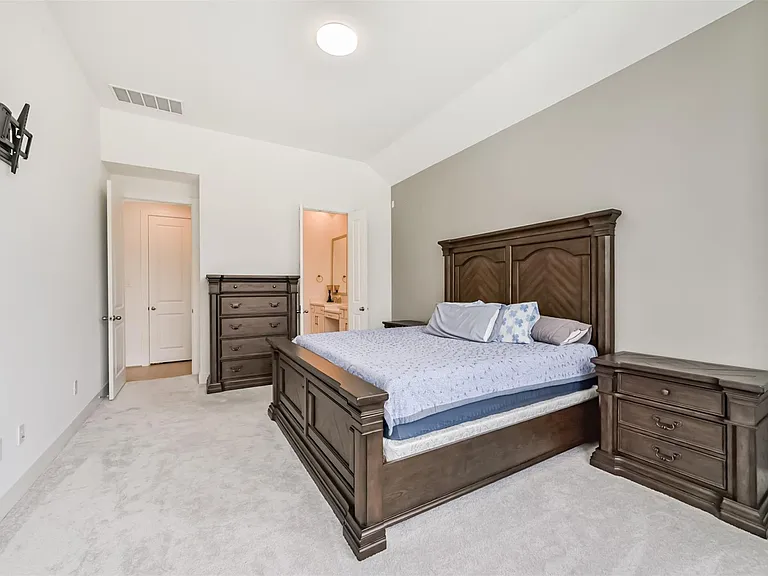 16911 Lupine Meadow Ln — Photo 20