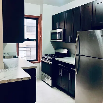 Rented by Compass | media 6