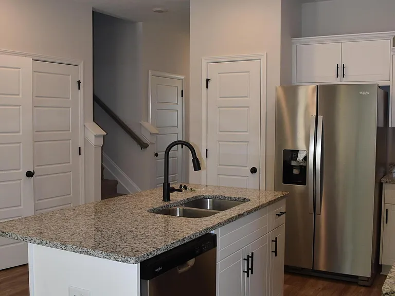 4164 Beautiful Pond Park — Photo 14