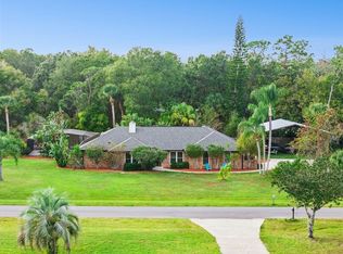 2658 Hibbard Trl, Chuluota, FL 32766