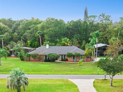 2658 Hibbard Trl, Chuluota, FL, 32766