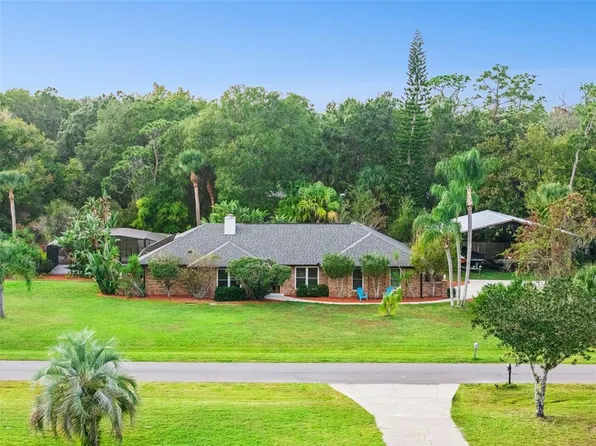 2658 Hibbard Trl, Chuluota, FL 32766