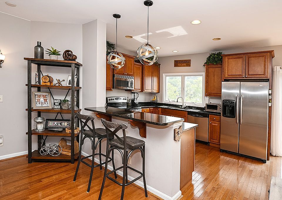 1st image of 3450 Golden Ave Unit 22