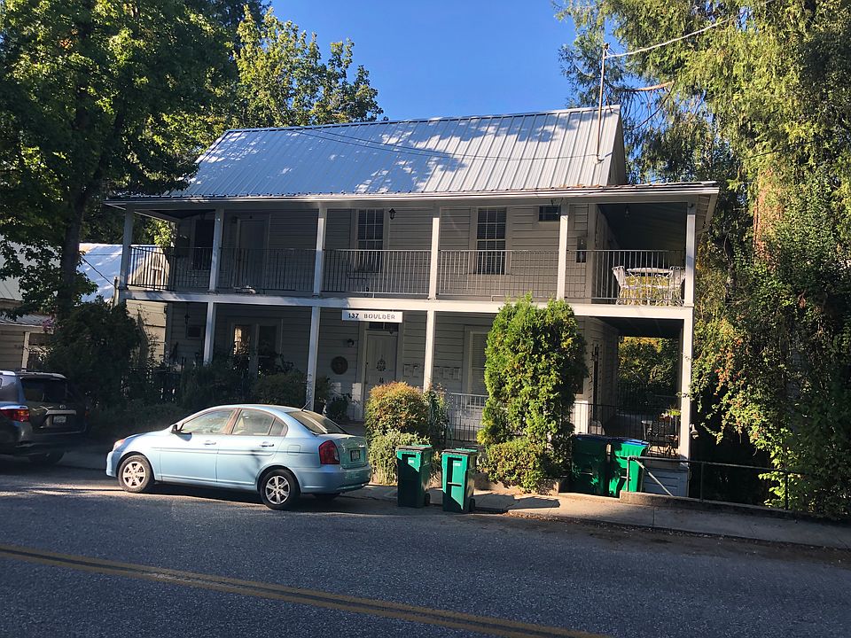 1st image of 137 Boulder St #D