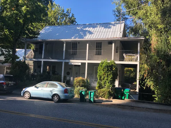 137 Boulder St #D, Nevada City, CA 95959