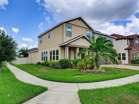 3rd image of 14247 Ward Rd