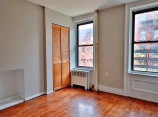 512 E 5th St #13/14, New York, NY 10009