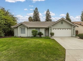5625 W Swift Ave, Fresno, CA 93722