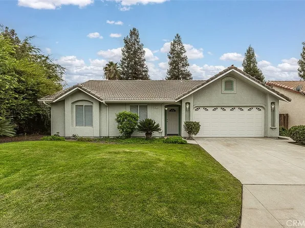 5625 W Swift Ave, Fresno, CA 93722