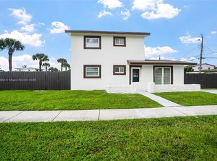 301 SW 12th Ave, Dania, FL 33004