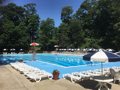 1 Sadore Lane #4M, Yonkers, NY, 10710