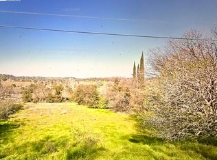 2872 Hoffman Dr, Valley Springs, CA