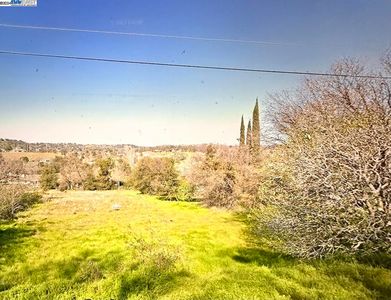 2872 Hoffman Dr, Valley Springs, CA, 95252