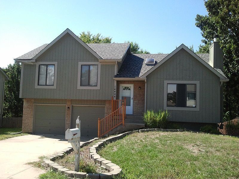 1st image of 14404 Saint Andrews Dr