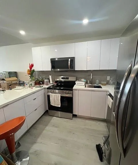 1200 NE Miami Gardens Dr #912W — Photo 4