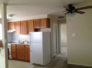 227 Chester Pike APT 9, Norwood, PA