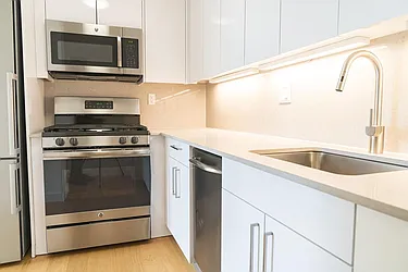 Rented by Beam Living