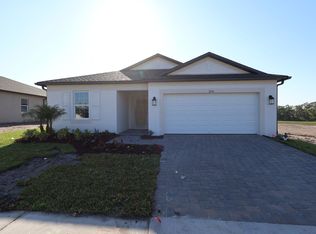 2954 Berry Coppice Pl, Wimauma, FL 33598