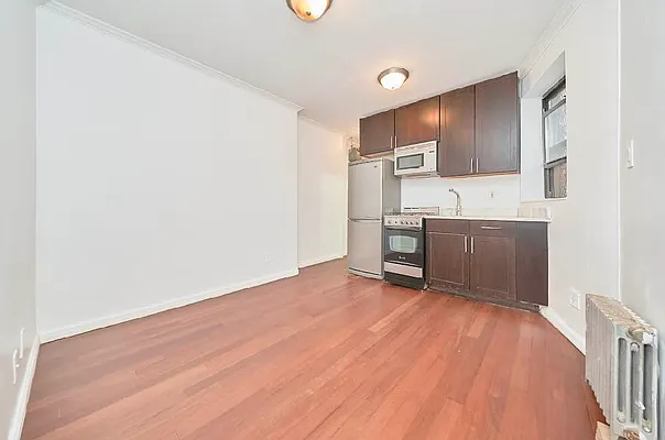 Rented by Living New York | media 15