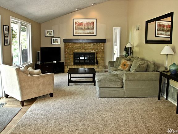 5th image of 3614 72nd Avenue Ct W