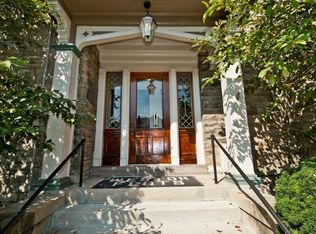 1321 Michigan Ave APT 3, Cincinnati, OH 45208
