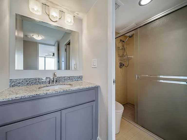 3100 E Cherry Creek South Dr #1406 — Photo 19