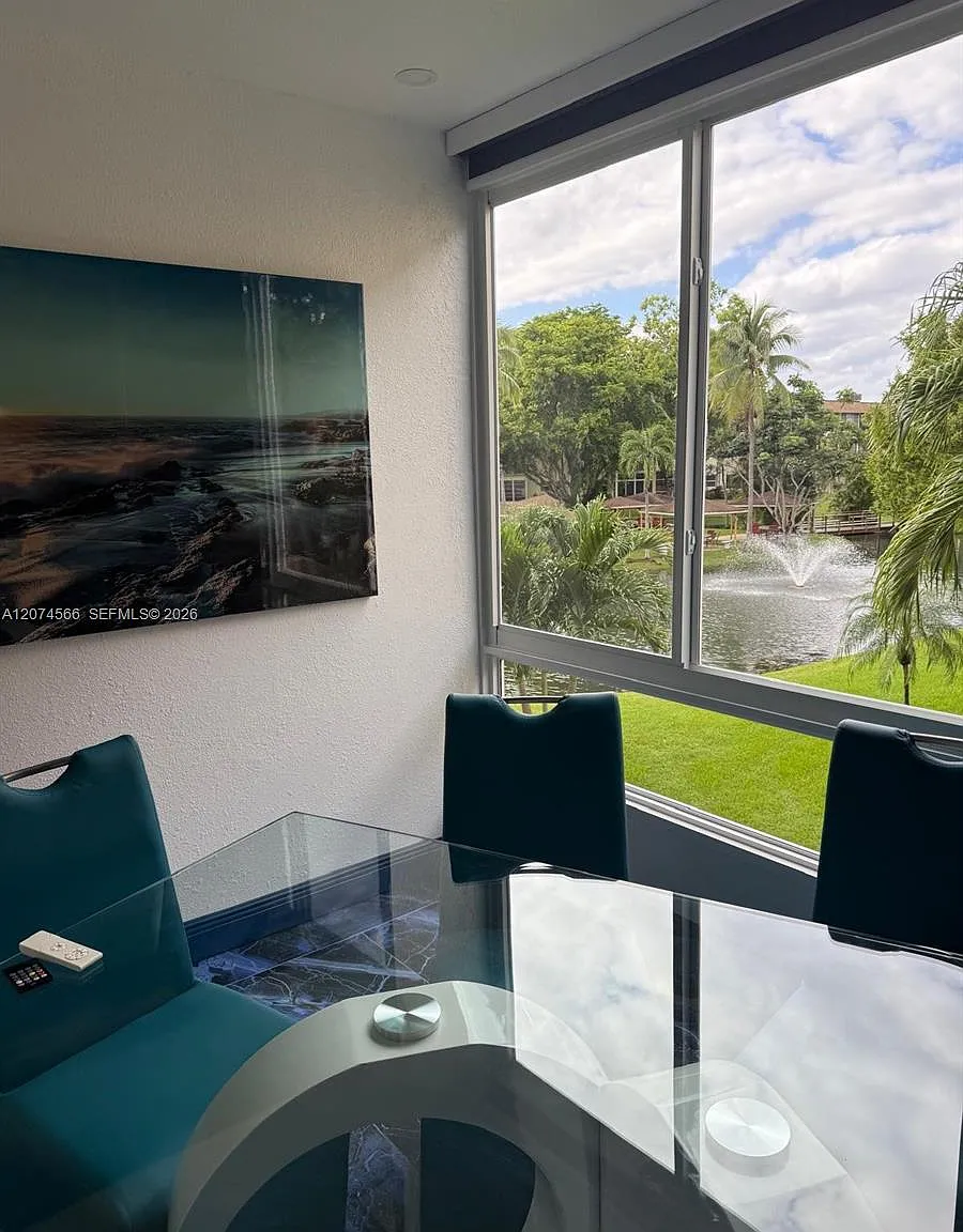 Kahlua Gardens Condo — Photo 4
