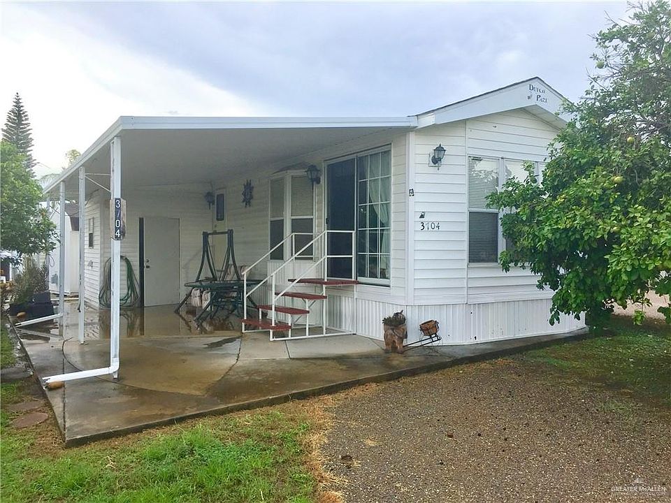 1st image of 3704 Valentine Dr