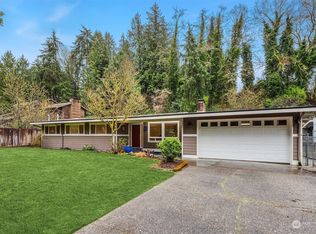 5211 NE 184th St, Seattle, WA