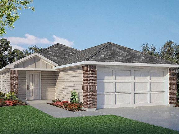 Elevation Image 3.