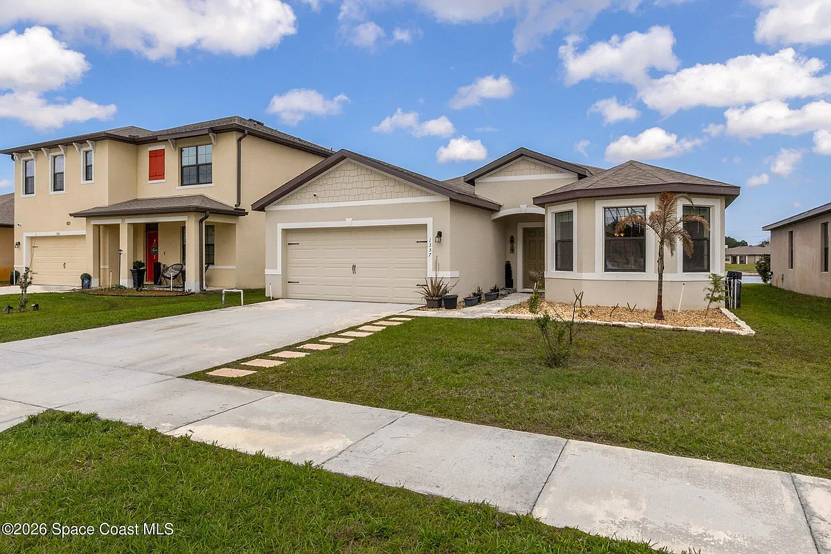 Building Photo - 1357 Mineral Loop Dr NW